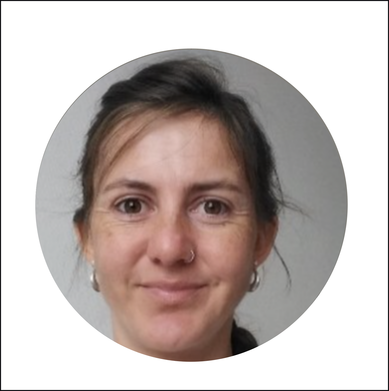 Cécile Breitenmoser